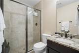 8208 Burleigh Street - Photo 29