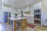 550 Capstone Ridge Drive - Photo 8
