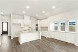 404 Atlas Cedar Drive - Photo 10