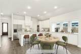 404 Atlas Cedar Drive - Photo 11