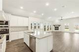 404 Atlas Cedar Drive - Photo 12
