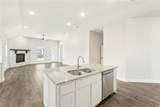 404 Atlas Cedar Drive - Photo 13