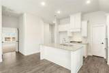 404 Atlas Cedar Drive - Photo 14