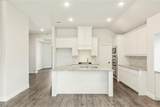 404 Atlas Cedar Drive - Photo 15