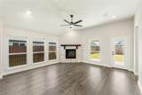 404 Atlas Cedar Drive - Photo 16