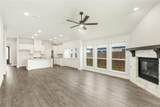 404 Atlas Cedar Drive - Photo 17