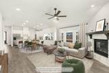 404 Atlas Cedar Drive - Photo 18
