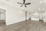 404 Atlas Cedar Drive - Photo 19