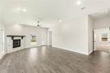 404 Atlas Cedar Drive - Photo 20