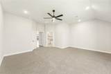 404 Atlas Cedar Drive - Photo 21