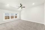 404 Atlas Cedar Drive - Photo 23