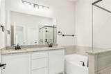 404 Atlas Cedar Drive - Photo 24
