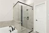 404 Atlas Cedar Drive - Photo 25