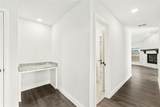 404 Atlas Cedar Drive - Photo 26