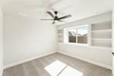 404 Atlas Cedar Drive - Photo 27