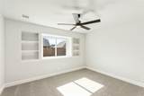 404 Atlas Cedar Drive - Photo 28
