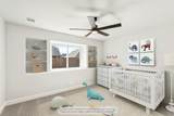 404 Atlas Cedar Drive - Photo 29