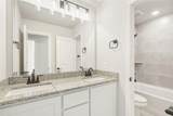 404 Atlas Cedar Drive - Photo 30