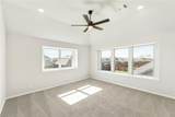 404 Atlas Cedar Drive - Photo 31