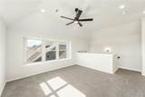 404 Atlas Cedar Drive - Photo 32