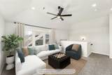 404 Atlas Cedar Drive - Photo 33