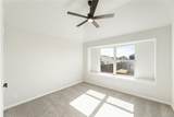 404 Atlas Cedar Drive - Photo 34