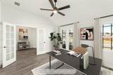 404 Atlas Cedar Drive - Photo 8