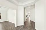 404 Atlas Cedar Drive - Photo 9