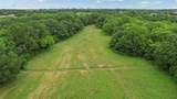4195 County Road 1001 - Photo 16