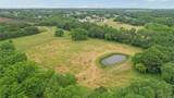 4195 County Road 1001 - Photo 17