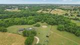 4195 County Road 1001 - Photo 18