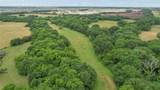 4195 County Road 1001 - Photo 20