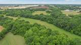 4195 County Road 1001 - Photo 22