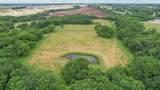 4195 County Road 1001 - Photo 23
