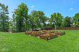 9003 Beau Soleil Drive - Photo 35