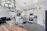 135 Pine Island Lane - Photo 10