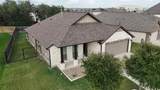 135 Pine Island Lane - Photo 4