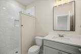 529 Galt Drive - Photo 18