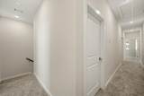 529 Galt Drive - Photo 19