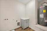 529 Galt Drive - Photo 20