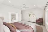 409 Atlas Cedar Drive - Photo 21