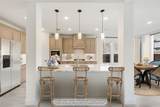 1073 Raptor Road - Photo 12