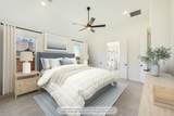 1073 Raptor Road - Photo 20