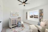 1073 Raptor Road - Photo 35