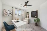 1073 Raptor Road - Photo 8