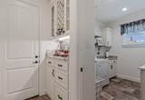 1008 Balgair Street - Photo 29
