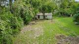 706 Spruce Street - Photo 1