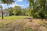 706 Spruce Street - Photo 2
