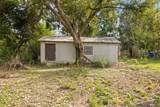 706 Spruce Street - Photo 3