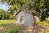 706 Spruce Street - Photo 5